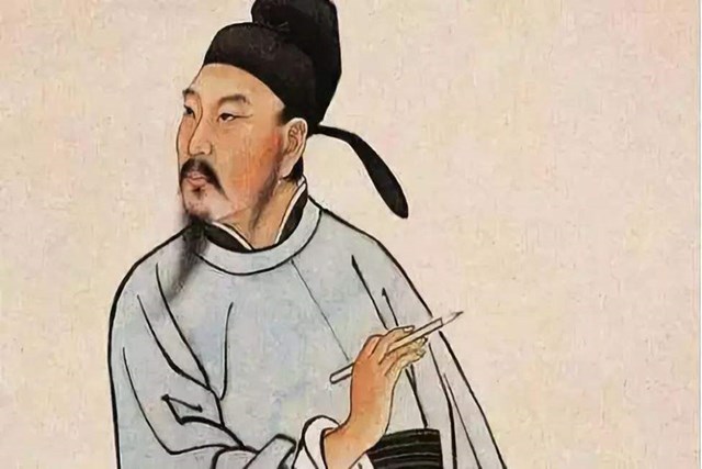 学习对仗要求，熟记对仗口诀，你也可以吟诗作对