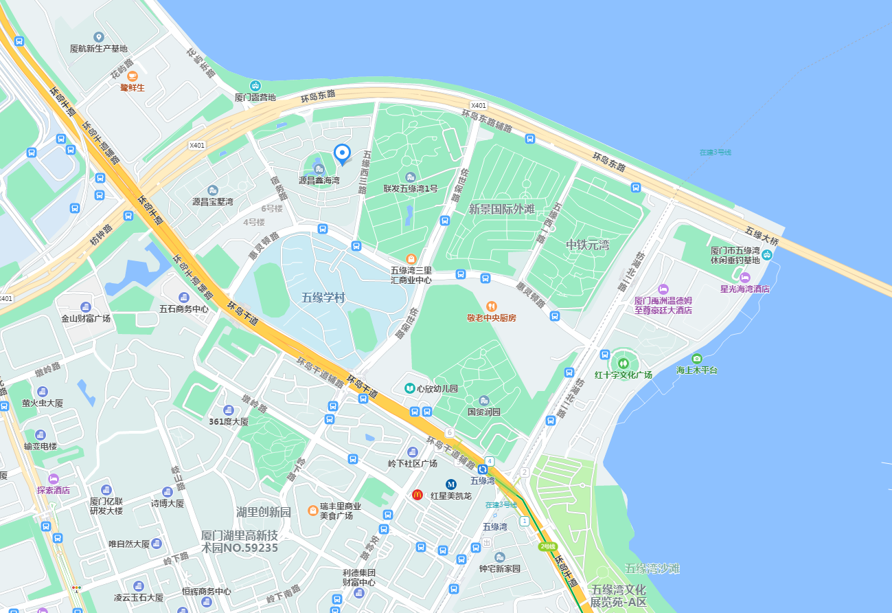 厦门限价房,厦门限价房的申请条件