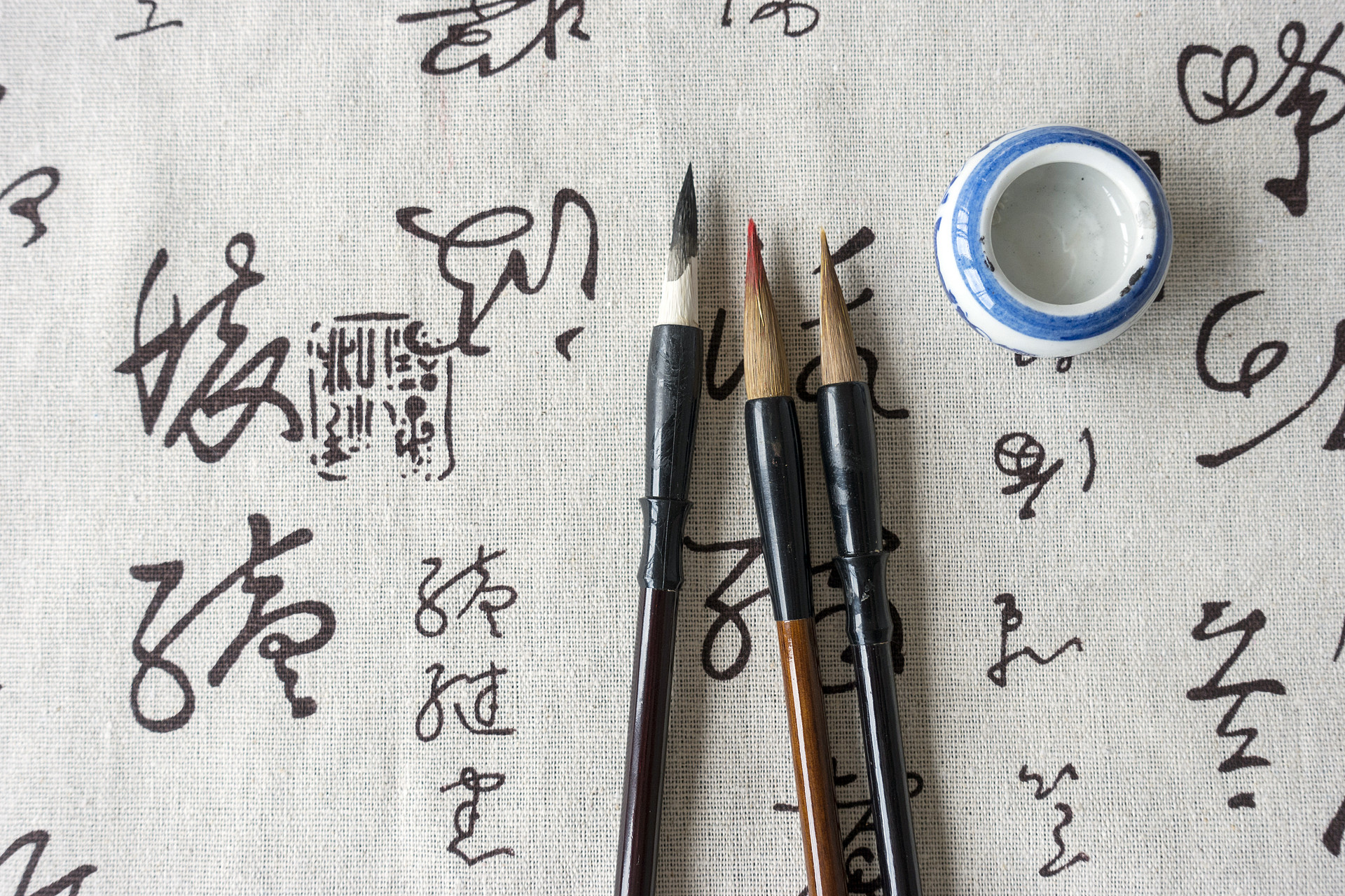 一口气读完43句《四书》名句，受益匪浅！