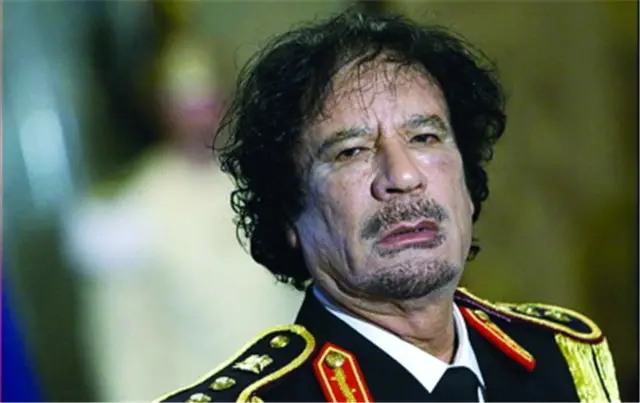 五常指的是哪五个国家（五大常任理事国有哪些权利和作用）