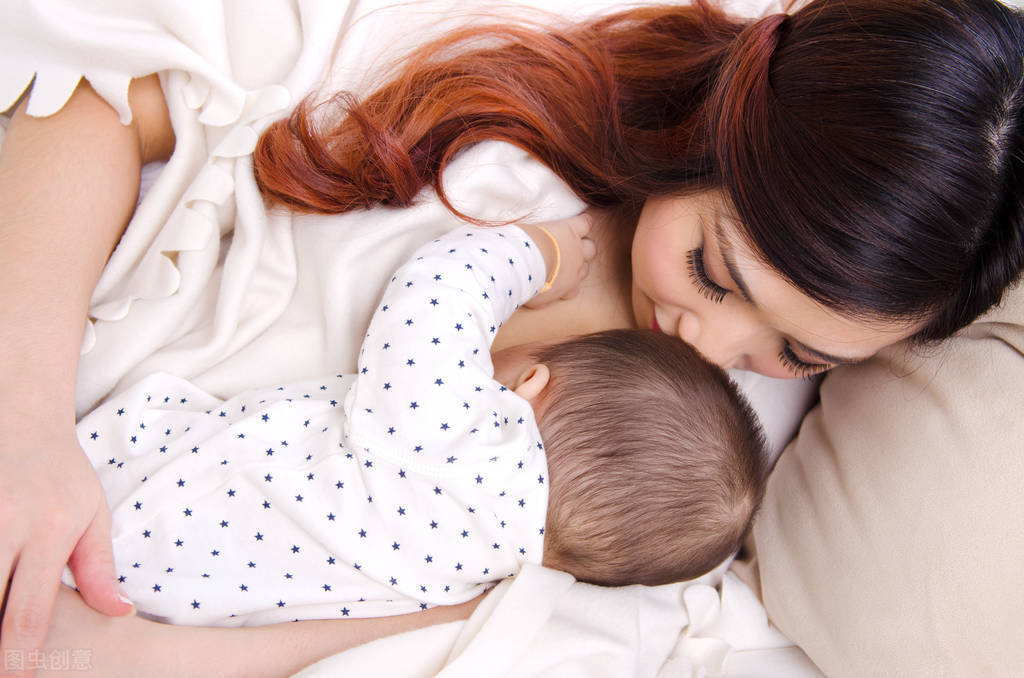 孩子乳糖不耐受怎么办？家长必看的应对指南