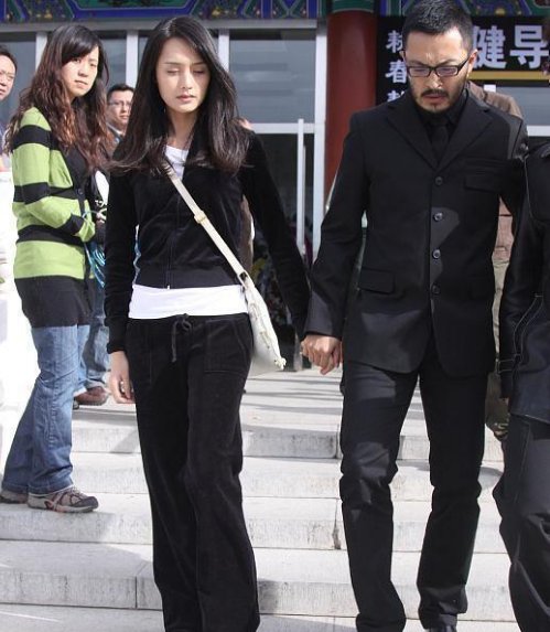 牛青峰(牛青峰百科)-我的快乐小窝