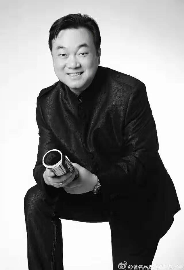 于斐老师谈：农业产品，如何打造市场新引擎？（三）