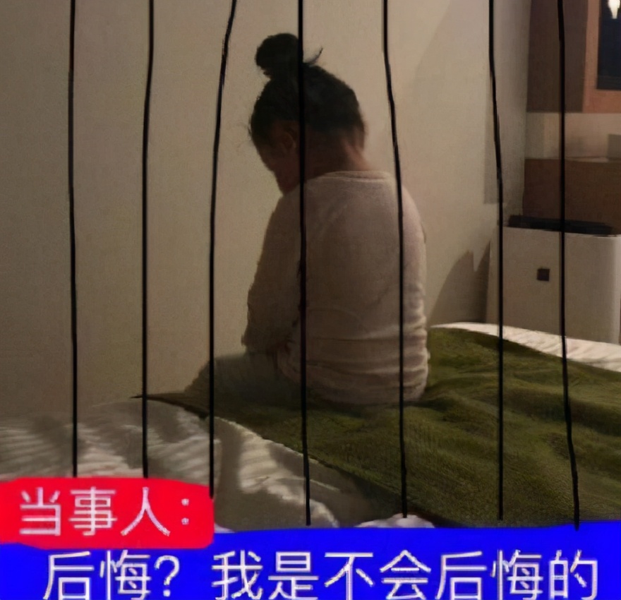 萌娃斗图表情包合集｜真让人羡慕啊