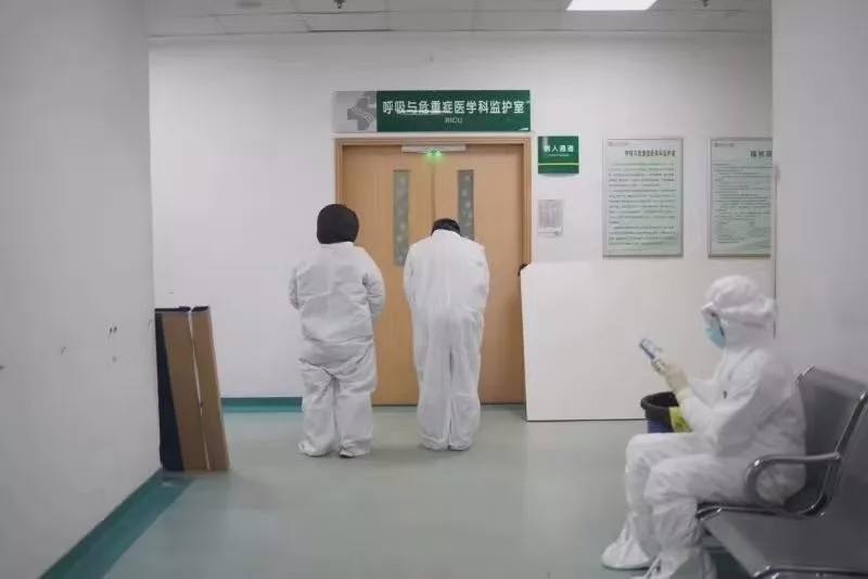 辽宁大学校训（看了武汉大学校训）