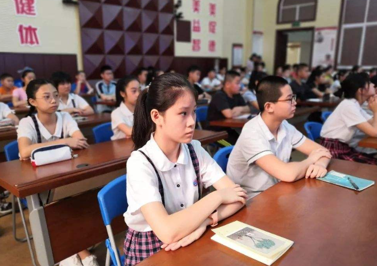 新高考选科，这3种组合比较好，高中生和家长可做参考