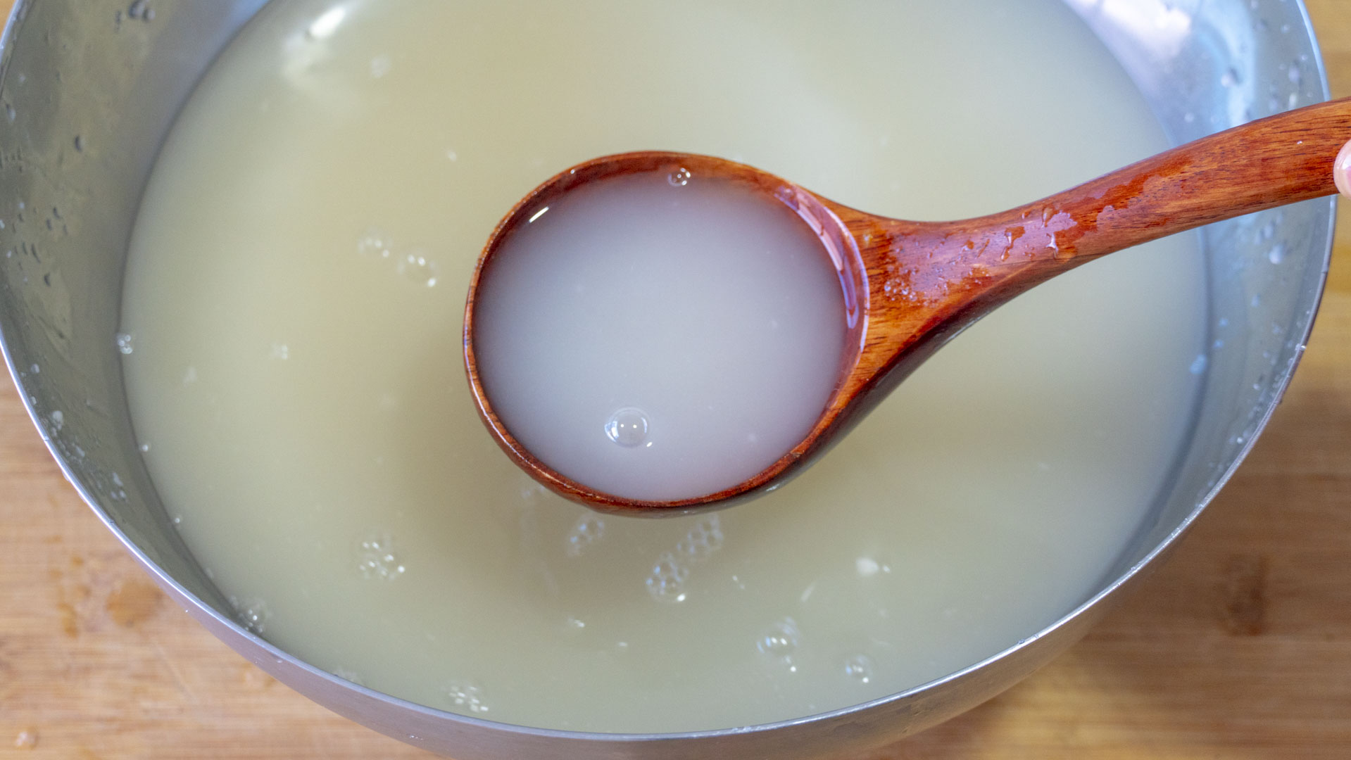 我家从来不买零食，6种自制小零食，没有烤箱也能做，越嚼越香