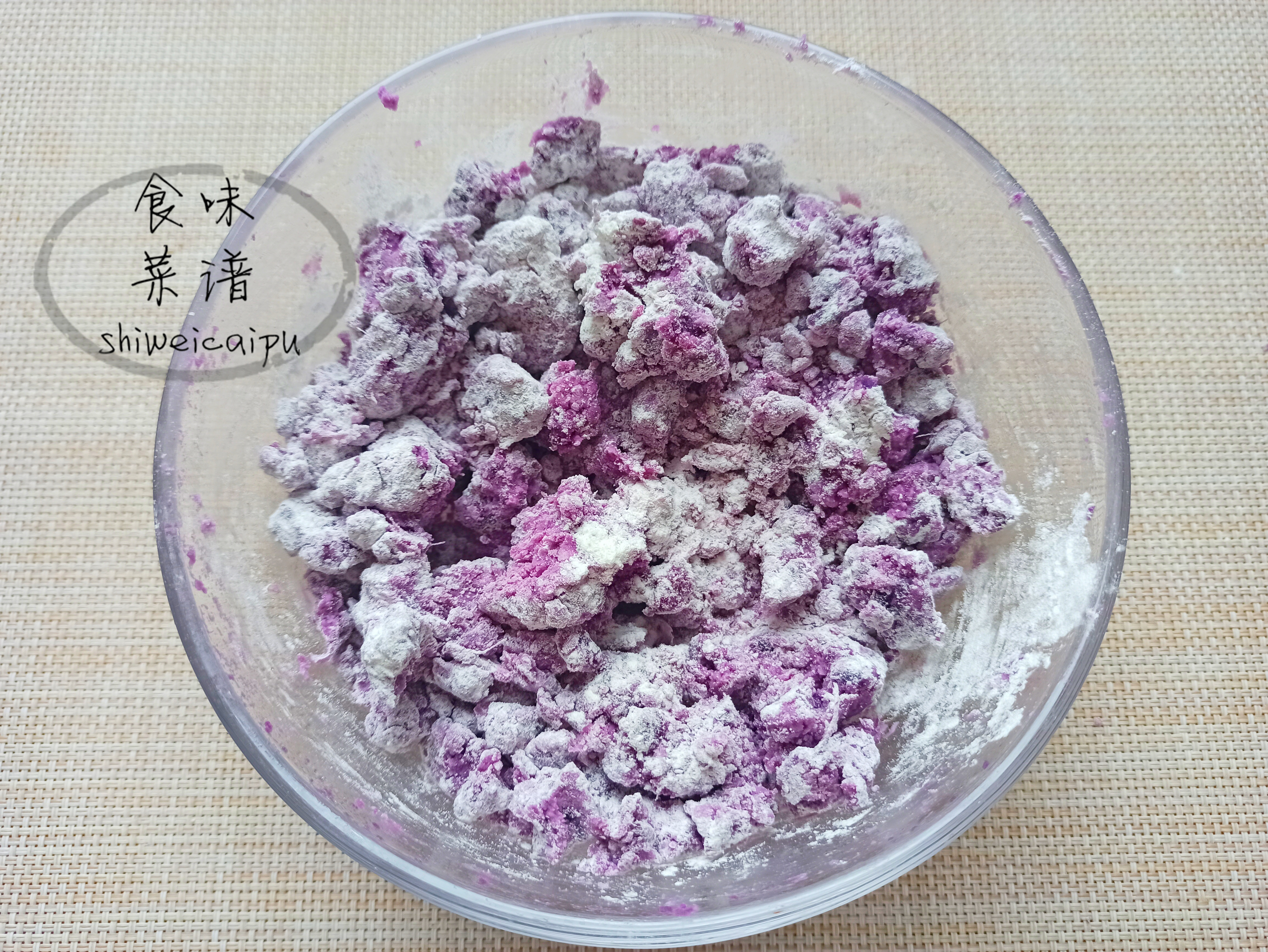 丸子的做法,丸子的做法豬肉丸子