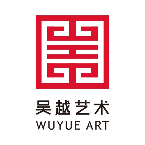 中国美术学院附中考前培训，去哪家杭州画室好？