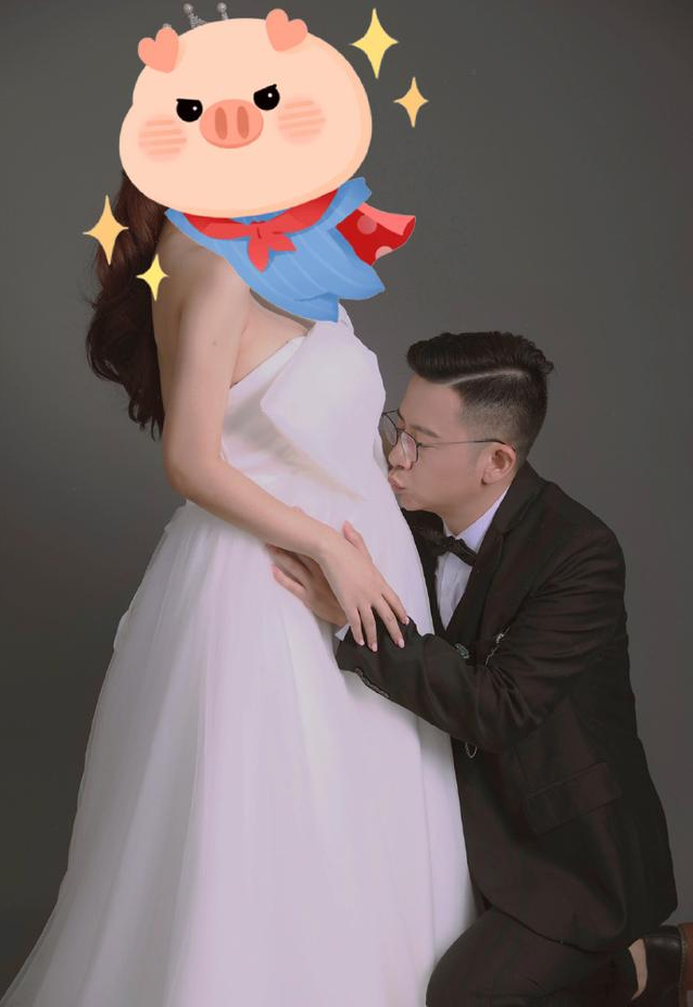 2020年度娱乐圈“渣男现形记”：出轨队+8分，家暴队+5分