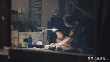 坚持真理的名言:不经一翻彻骨寒，怎得梅花扑鼻香图片