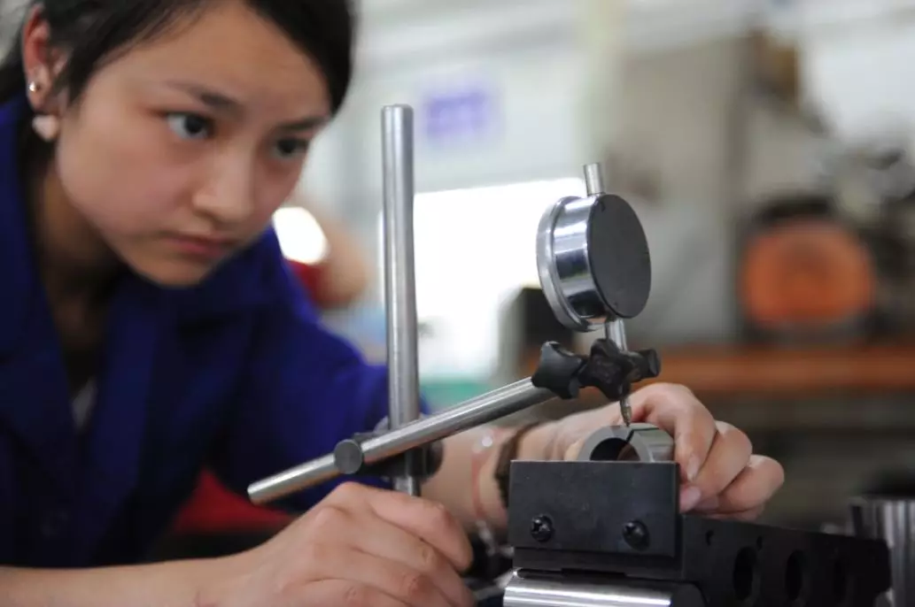 乐山有一所综合性大学，各地区县医院是实习单位，今年高职单招