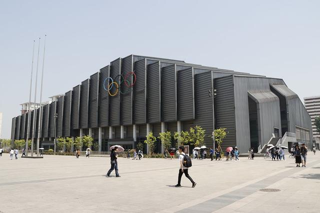 1970年外迁的13所京校下落如何？分4种情况，11所努力回北京