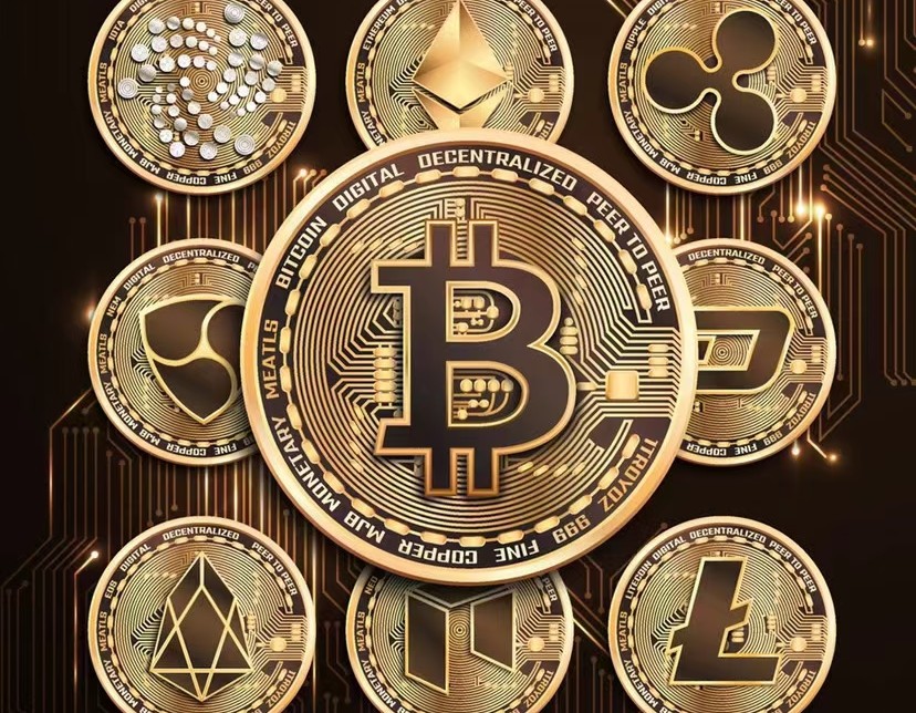 币海托管最新报道