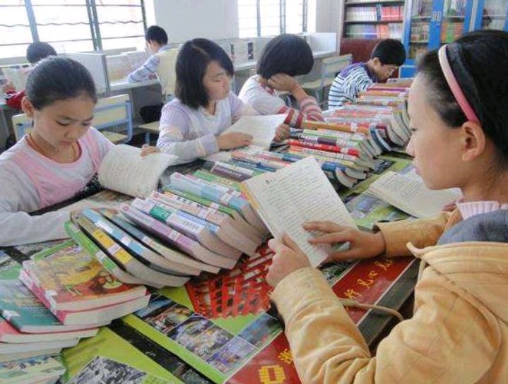 安徽女孩高考682分考上清华：看过她的故事，才知道什么叫努力