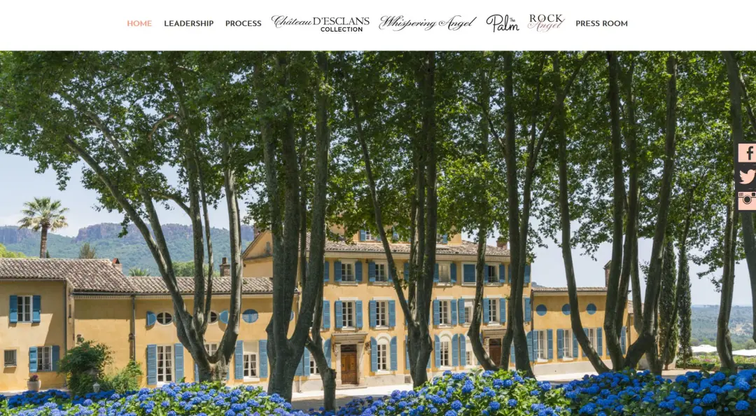 解读奢侈品界三巨头LVMH，Kering 和 Richemont 最新投资动向