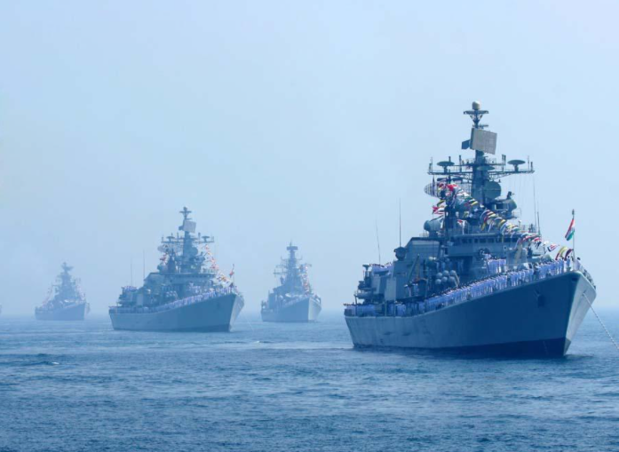 ��ֻ����ӡ��̨�����й��������١�������ս�����վ�