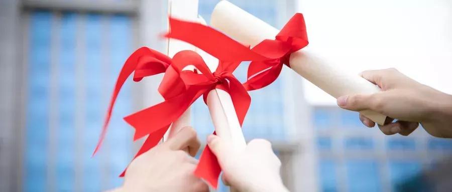 扬州大学2017年招生计划（扬州大学2021年各省市招生计划）