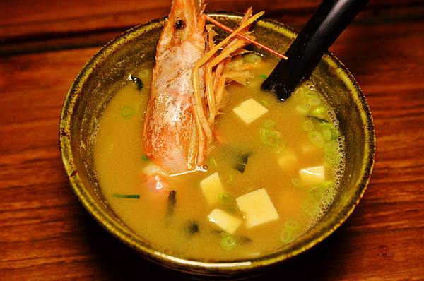 这么多虾都叫“牡丹虾”，那牡丹虾到底是谁？