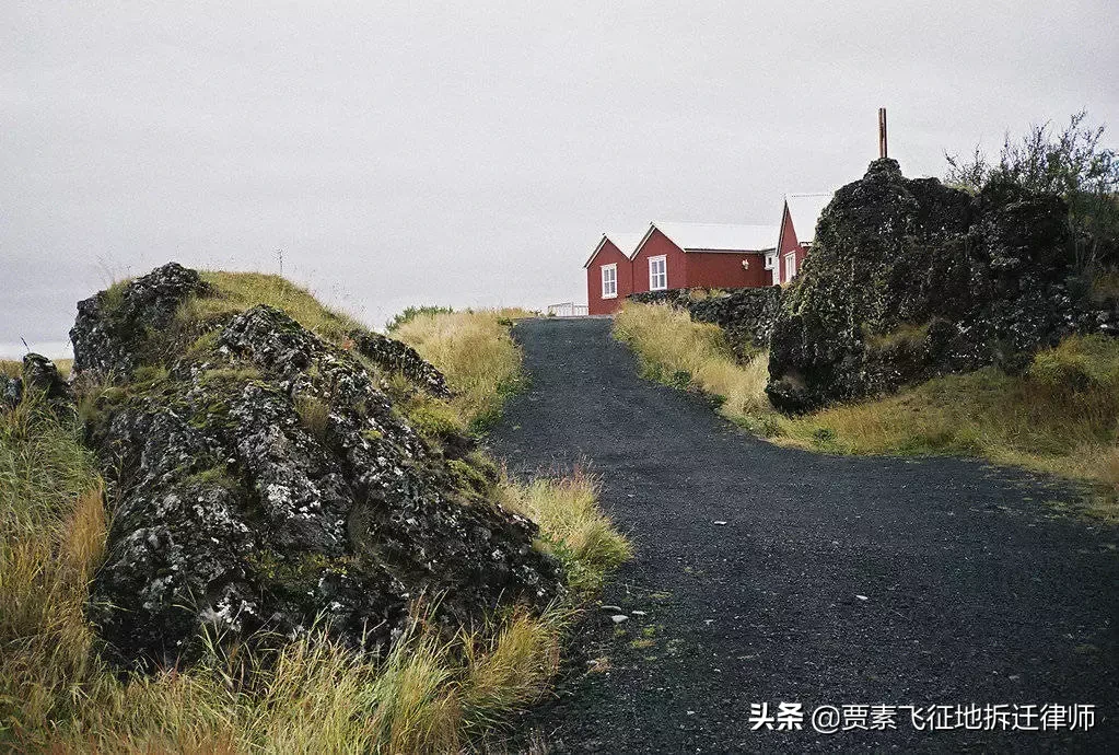 志言｜该如何评定律师专业能力？