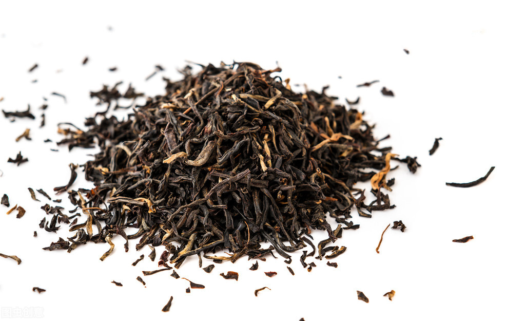 红茶争霸：阿萨姆红茶、锡兰红茶、祁红、滇红等，谁才是盟主？