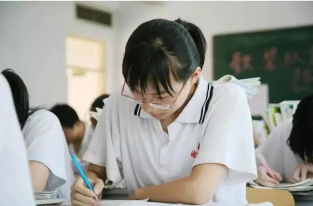 瞎指挥的指挥棒——浅谈2020年全国高考一卷古代诗歌阅读