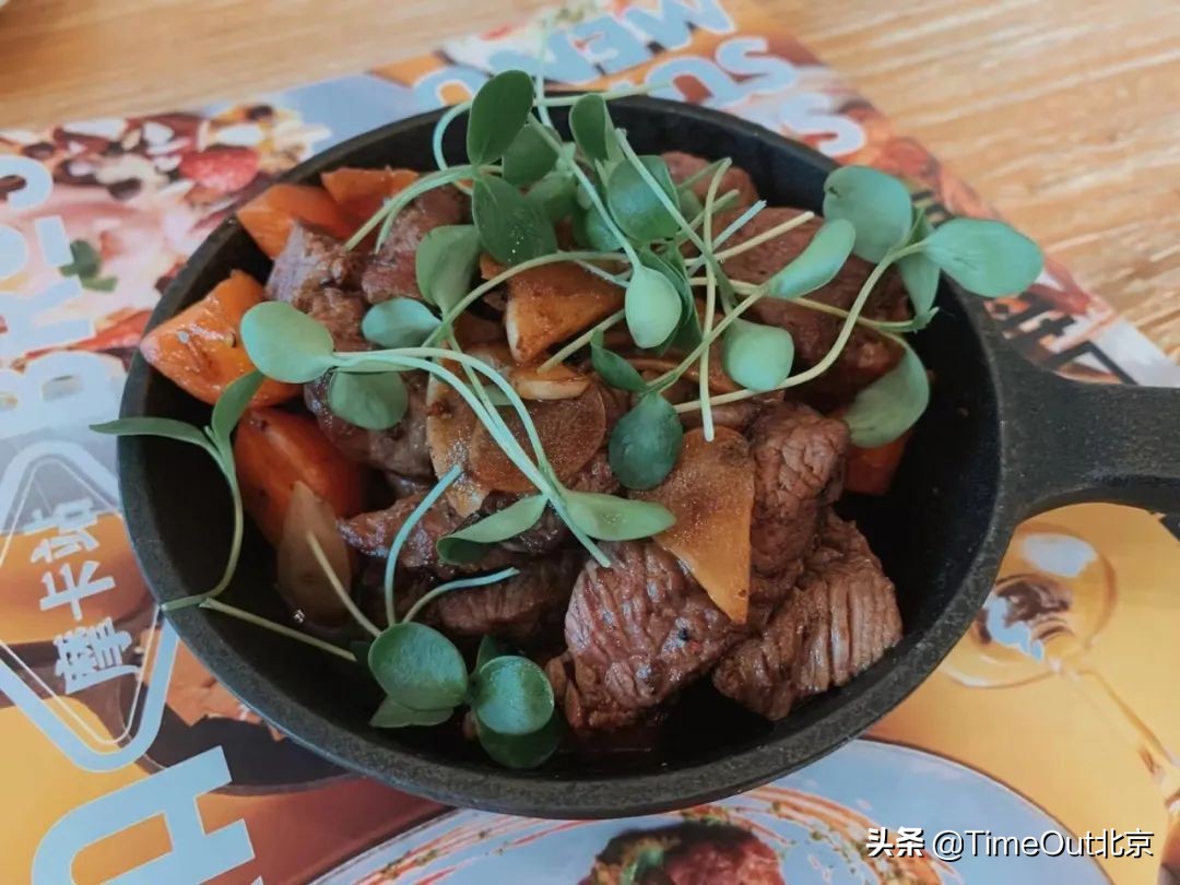 京城6家最虐健身课&周边最健康轻食，你pick谁？