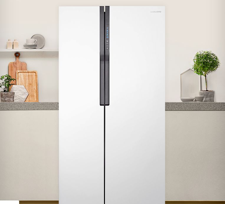 太壕，300万的房子装着它，好比LV里装饲料