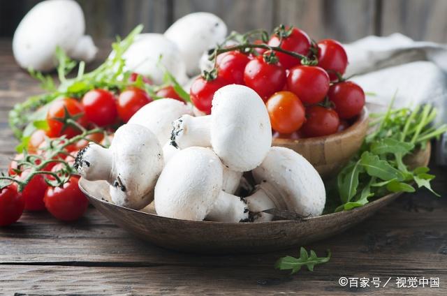 保健食品注册申报,保健食品注册申报资料