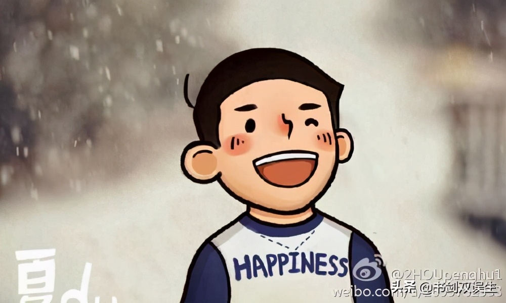 研究生报考人数：郑州大学33300，北大29990，竞争激烈