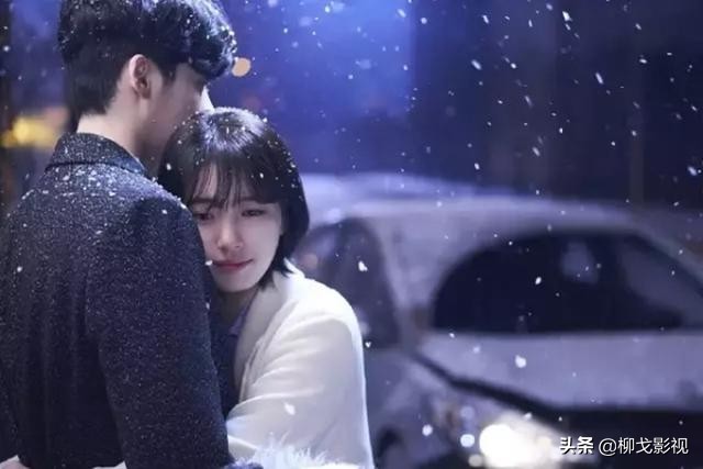 泪痣王子“李钟硕”出演的经典韩剧来啦！这次是他一个人的主场