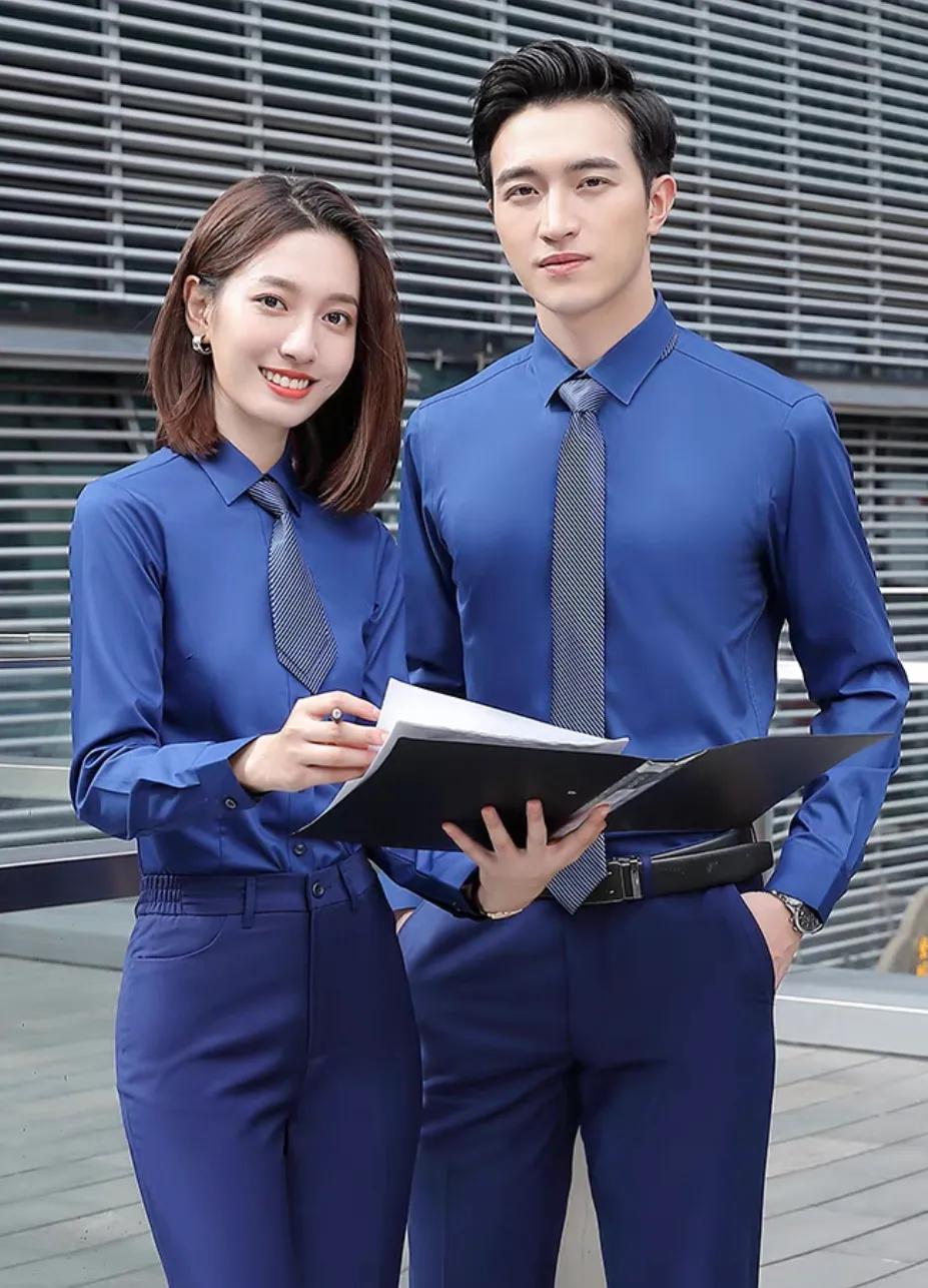 小说：心机（有点烧脑）