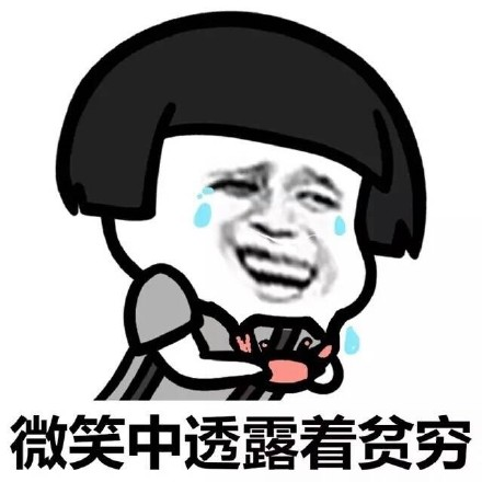 希尔顿婚宴价格（希尔顿婚宴多少钱一桌）