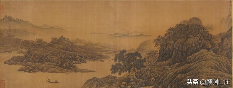 《爱情诗词317篇全集》问世间，情为何物，直教人生死相许？