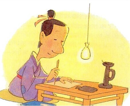 曾老师讲故事：小学语文学习（5）之直接引语与间接引语互换技巧