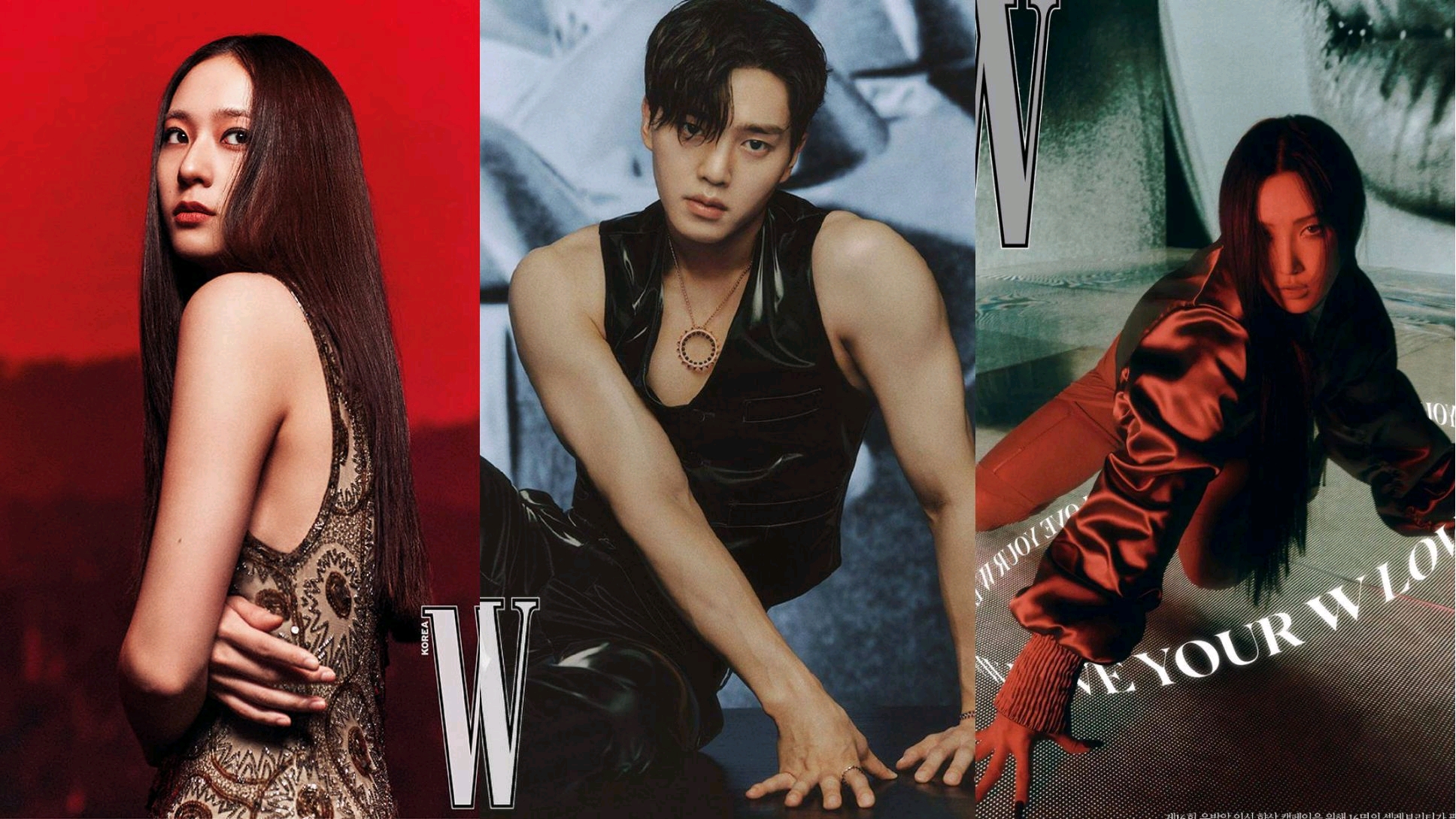 鄭秀晶參加提高乳腺癌認識活動，酷欲清涼妖精透視裝瘦回f(x)