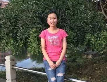 河南南阳曾创高考状元“三连冠”，今年状元是否再次花落南阳？