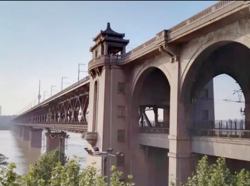 武汉旅游攻略带小孩三日游(武汉到重庆旅游攻略三日游)