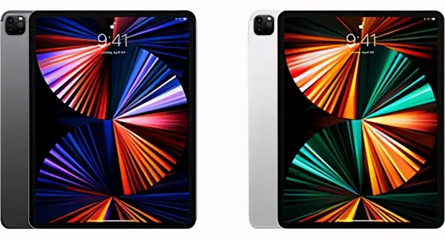 ipad2屏幕尺寸是多大（ipad air2屏幕尺寸详细参数）