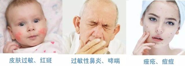 清水拖地等于白拖，水里加片“纸”，一擦地板光亮不沾灰，超实用