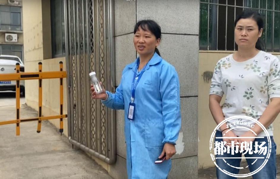 订了几个月“蒙牛”鲜奶，却只送了三天，送奶员：我们也被骗了