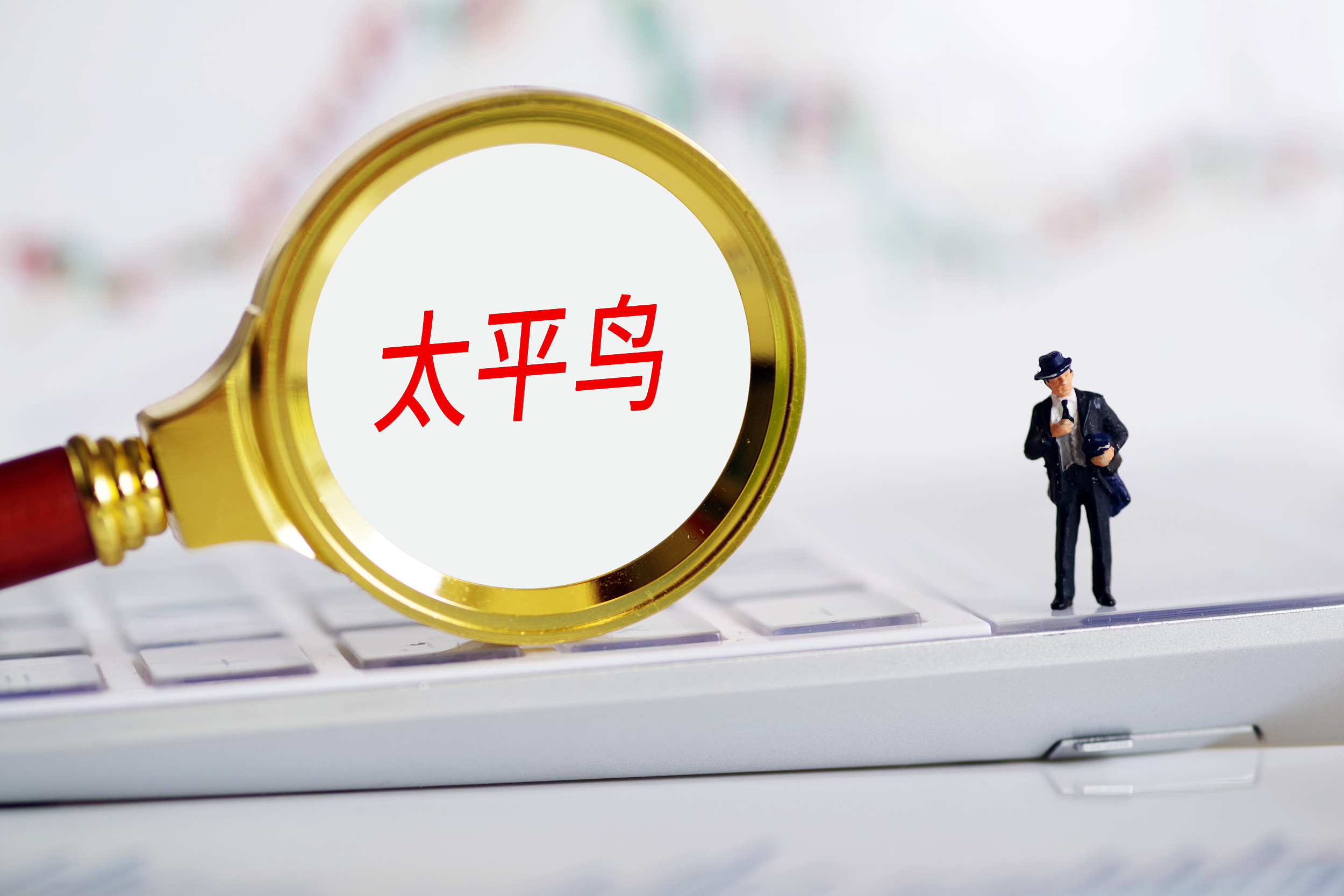太平鸟三季度净利下降25%，转型快时尚却陷“抄袭”门