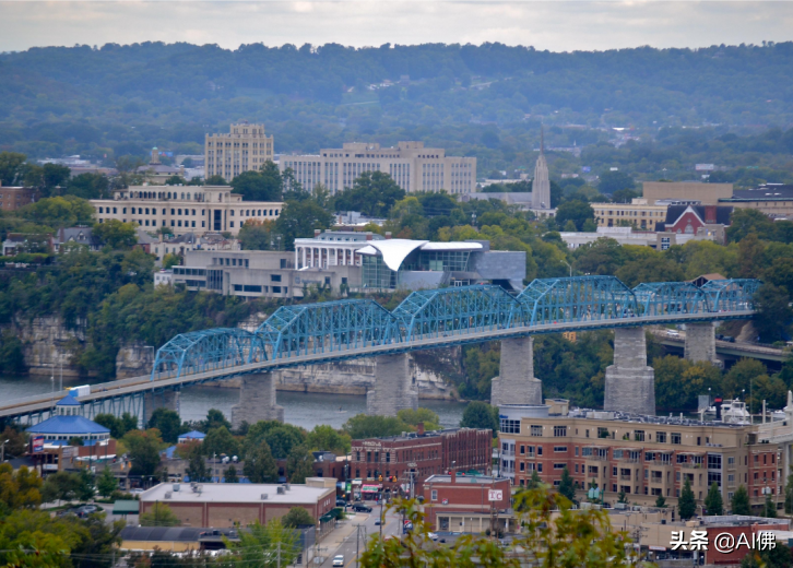 美国最好的100所寄宿学校