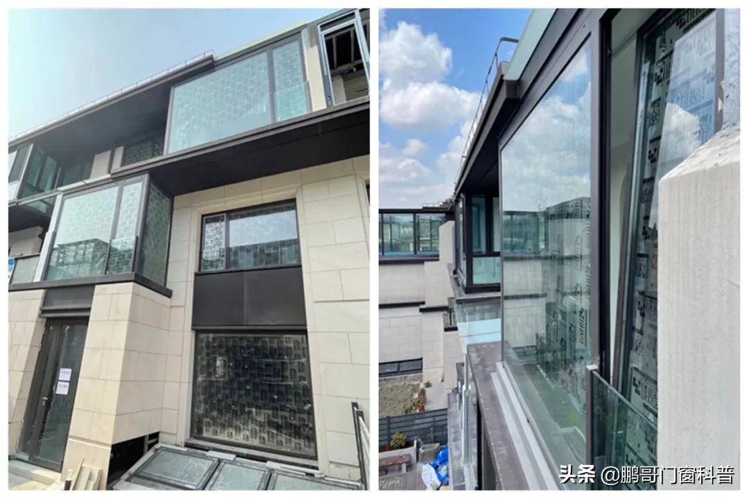 关于家里窗户设计，踩坑和避坑看这一篇