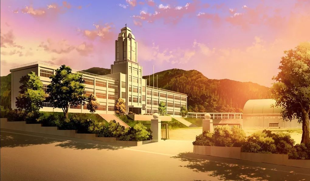 上海16区120所优质初中大盘点！择校参考！