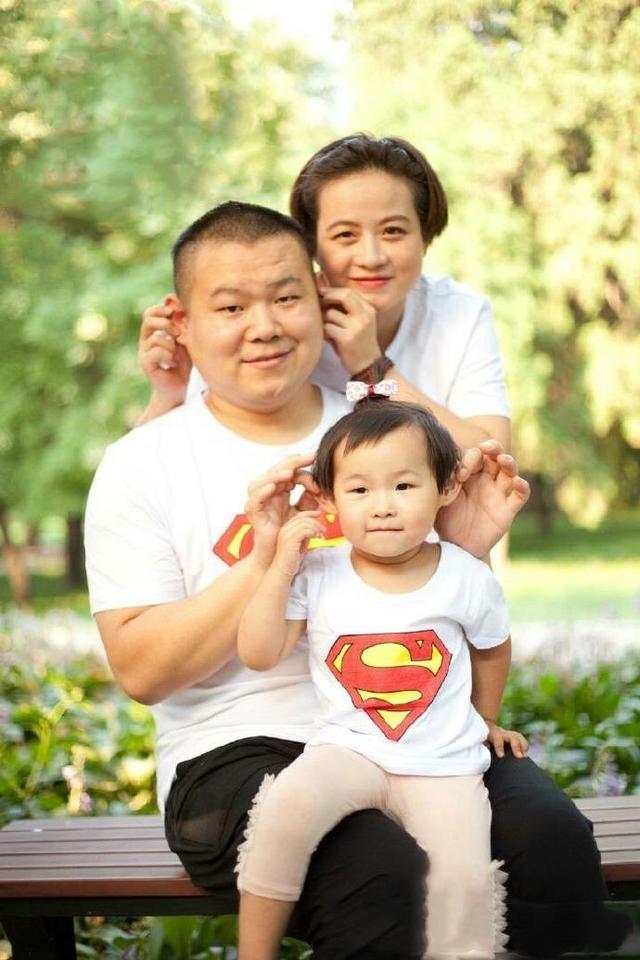 相亲结识的明星夫妻，对对都是好姻缘，唯独他被骗婚