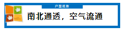 阿克苏住房,阿克苏住房公积金查询中心