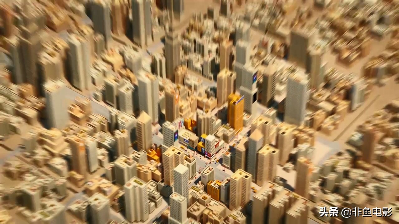 一份快递引发的灭族惨案