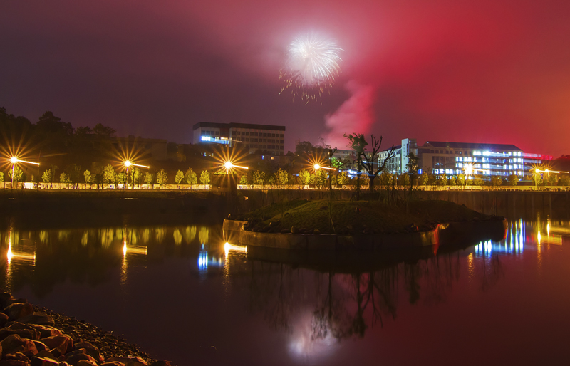 2022年考生必看！湖南统招专升本近三年招生院校名录