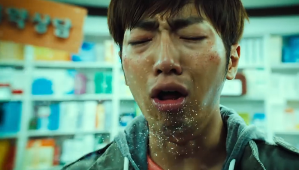 流感电影剧情结局「介绍」 _晶羽科技